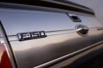 Ford F-150 2009 года